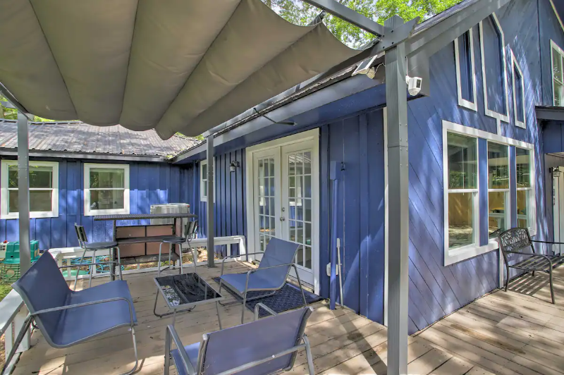 102 Pawnee Dr - Photo 3 of 13