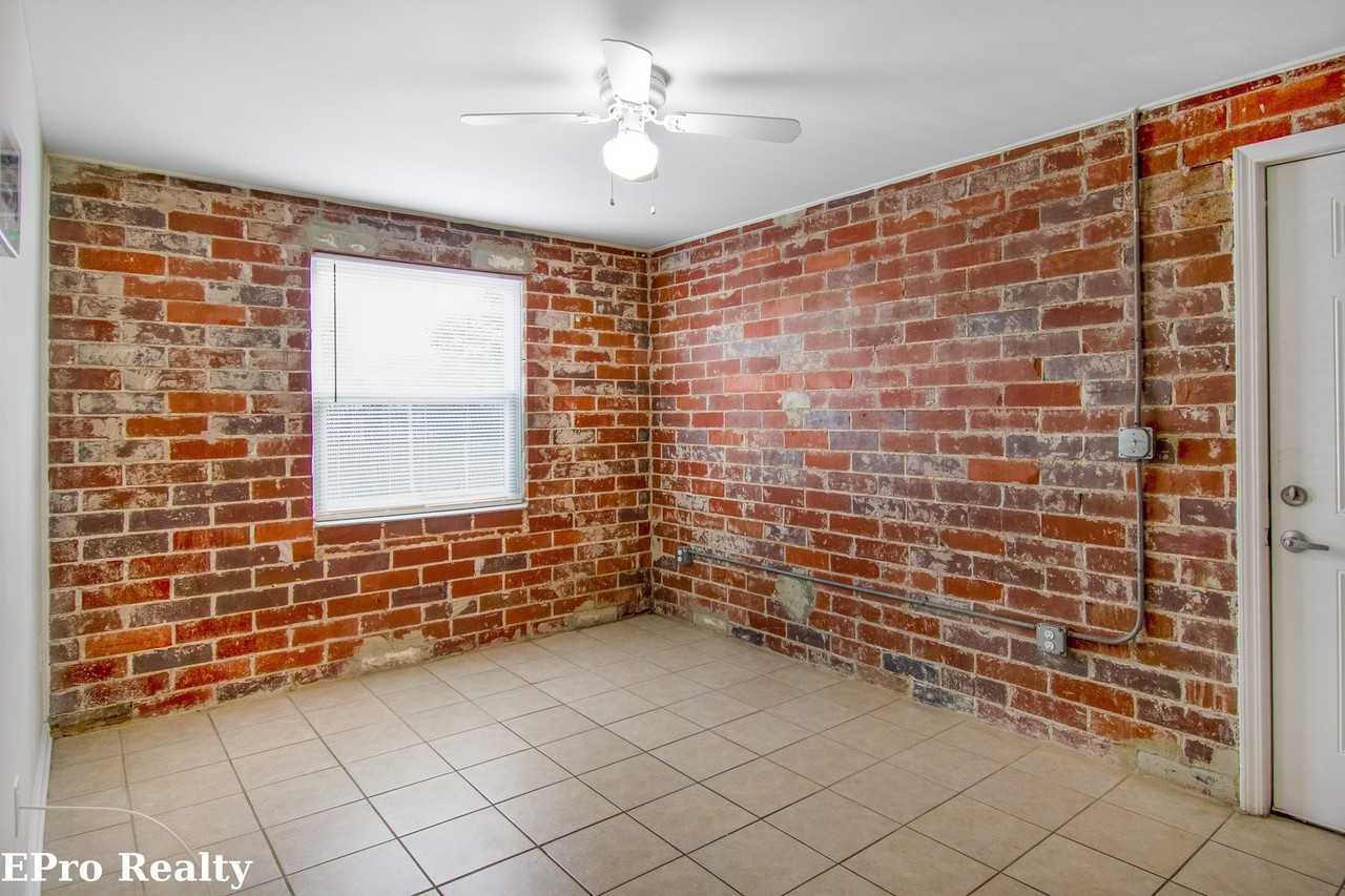 64 Willis Mill Rd Sw #8