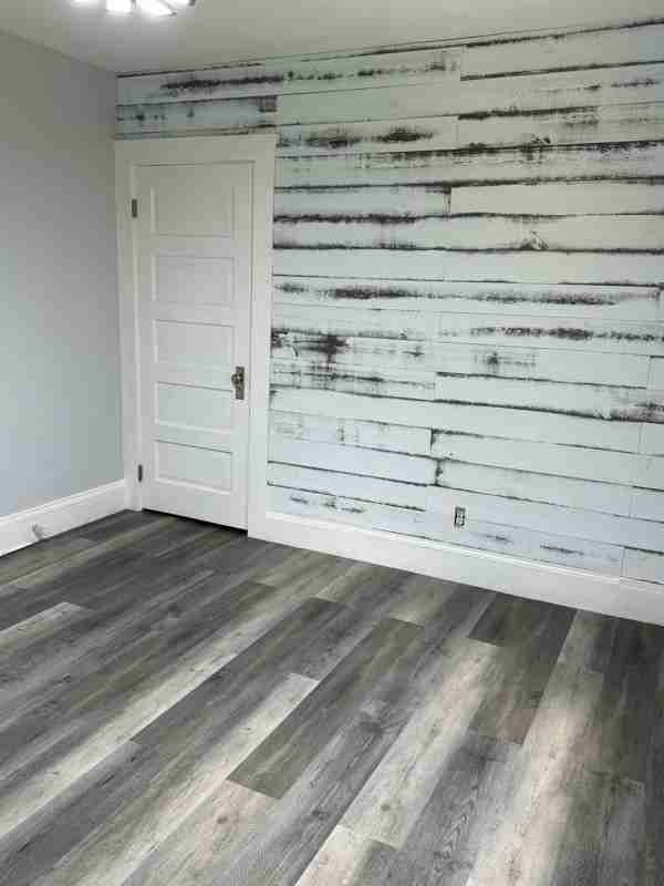 90 Margin St #1 - Photo 3 of 28