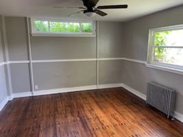 featured image of 1759 1759 Route 72