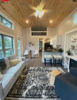 featured image of 12 Tiny Home Circle #1