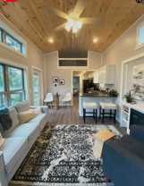 12 Tiny Home Cir #1 - Photo 1 of 1