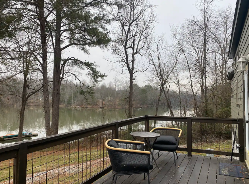 12 Tiny Home Cir #1 - Photo 3 of 7