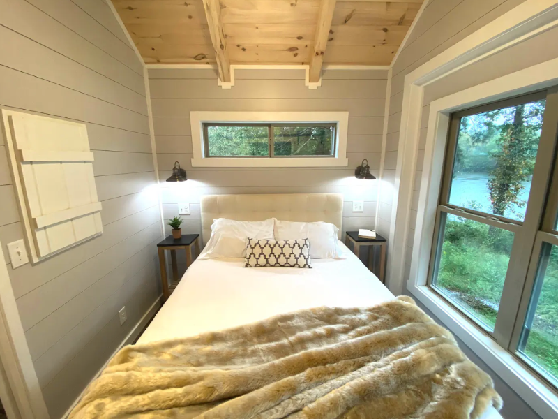 12 Tiny Home Cir #1 - Photo 4 of 7