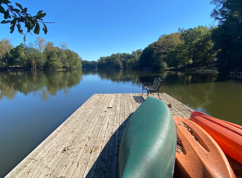 12 Tiny Home Cir #1 - Photo 5 of 7