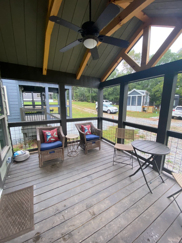 12 Tiny Home Cir #1 - Photo 7 of 7