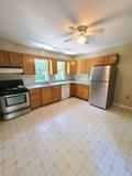 19 Clinton St - Photo 1 of 1