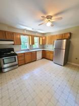 19 Clinton St - Photo 1 of 1