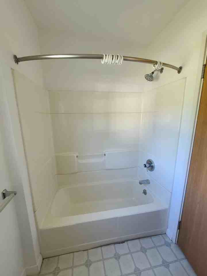 19 Clinton St - Photo 6 of 7