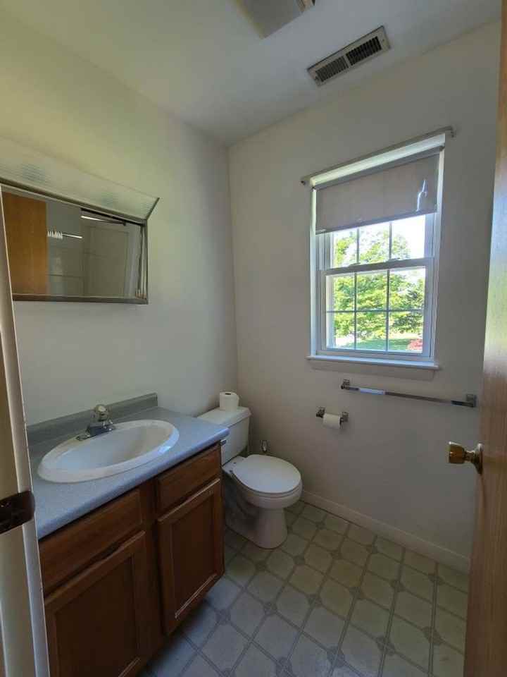 19 Clinton St - Photo 7 of 7