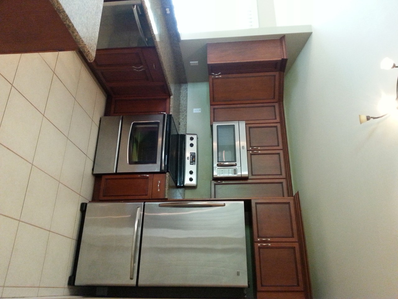 421 16th St Ne - Photo 4 of 14
