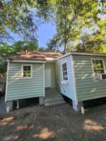 featured image of 72 America St
