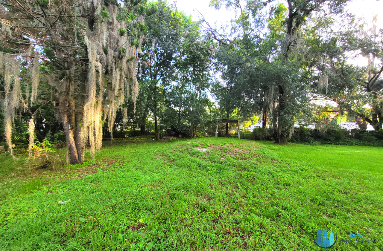 ROBSONMultifamily - Photo 2 of 18