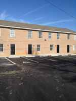 featured image of 445 W Vine St