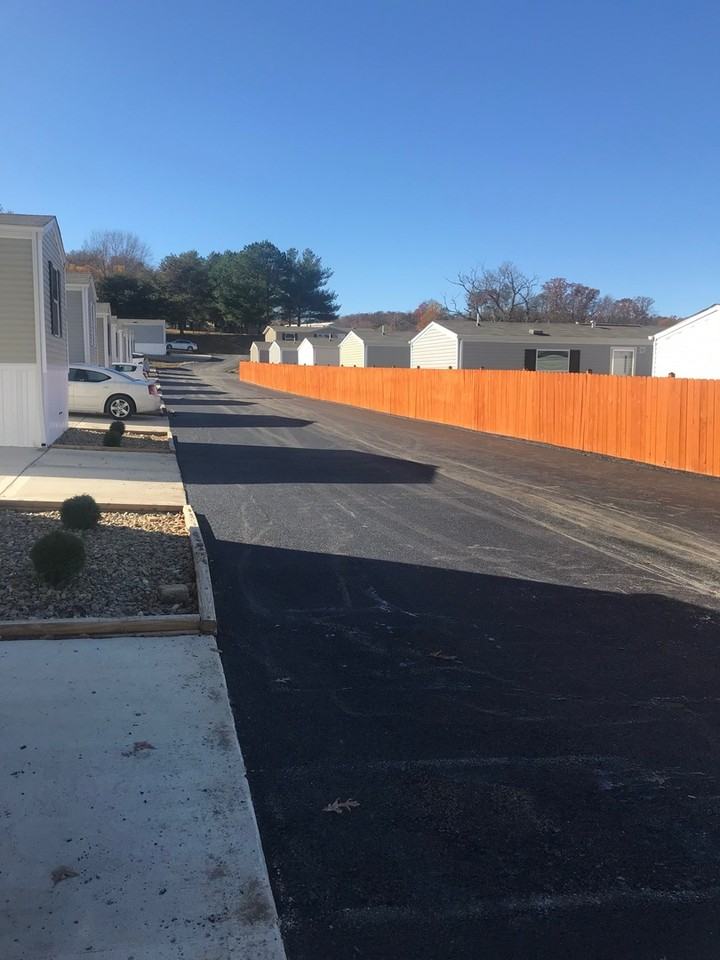 Chestnut Ridge Community - Photo 3 of 6