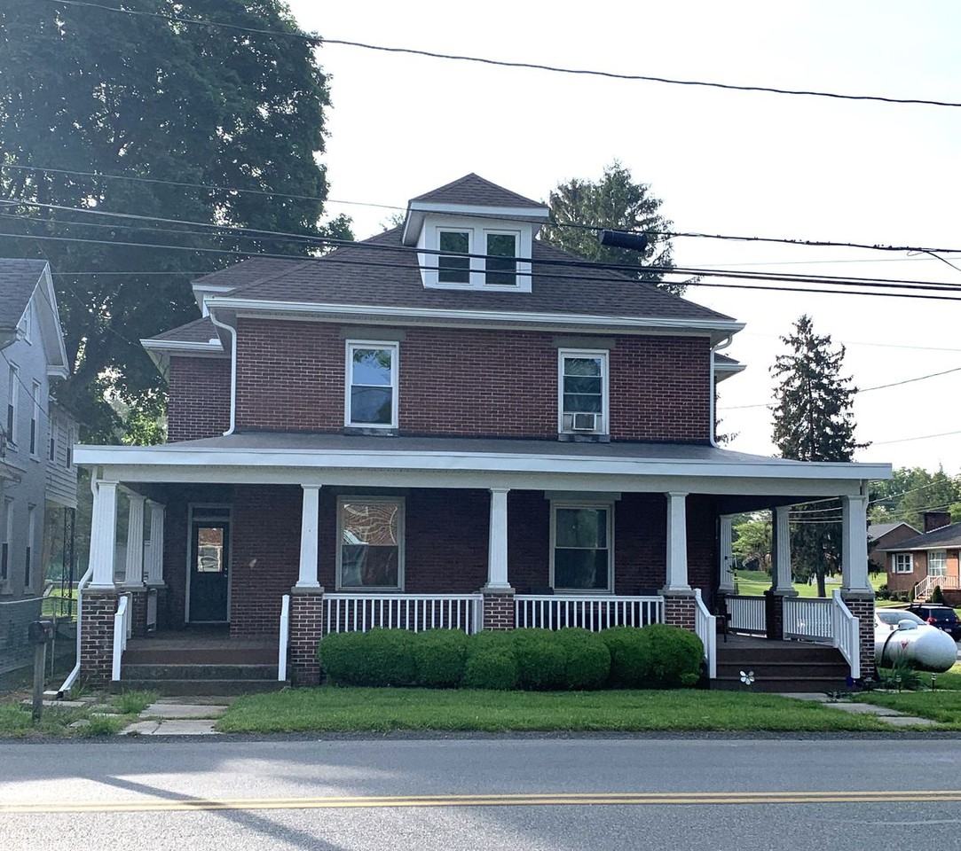 1606 Philadelphia Ave - Photo 2 of 38