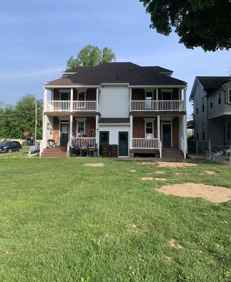 1606 Philadelphia Ave - Photo 3 of 38