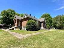 517 Paragould Dr #6 - Photo 1 of 1