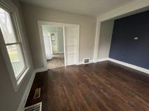 238 Park St - Photo 1 of 1