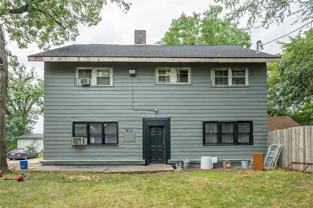 1614 Arlington Ave #1 - Photo 1 of 1