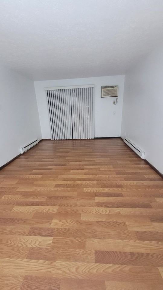 Governor's Dr 4529 Apartments 4529 Governors Dr, Rockford, IL 61109