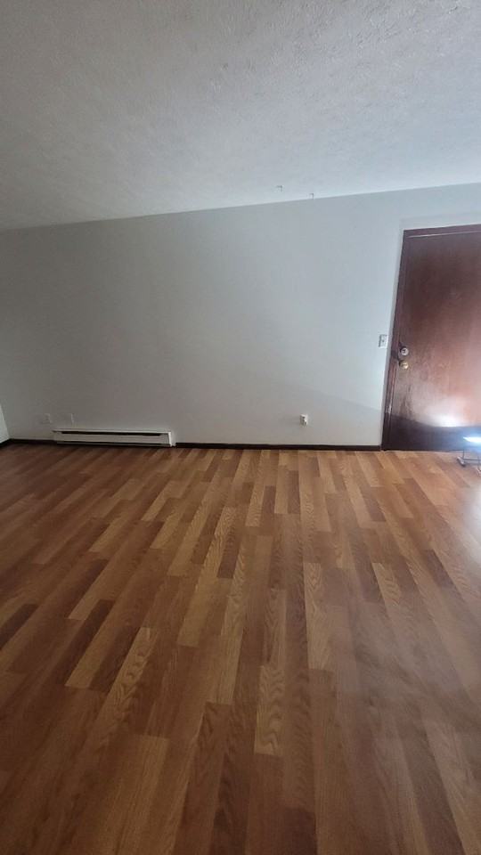 Governor's Dr 4529 Apartments 4529 Governors Dr, Rockford, IL 61109