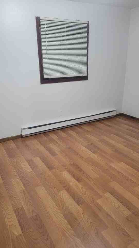 Governor's Dr 4529 Apartments 4529 Governors Dr, Rockford, IL 61109