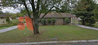 7746 Nautical Way - Photo 1 of 1
