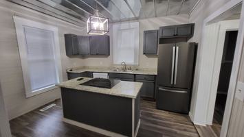 featured image of 211 West Dr