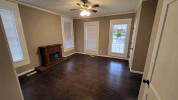 featured image of 211 West Dr