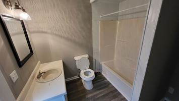 featured image of 211 West Dr