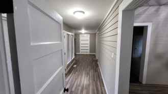211 West Dr - Photo 1 of 1