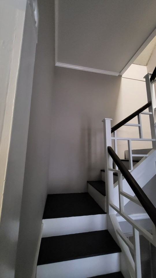 211 West Dr - Photo 5 of 12