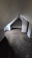 featured image of 211 West Dr