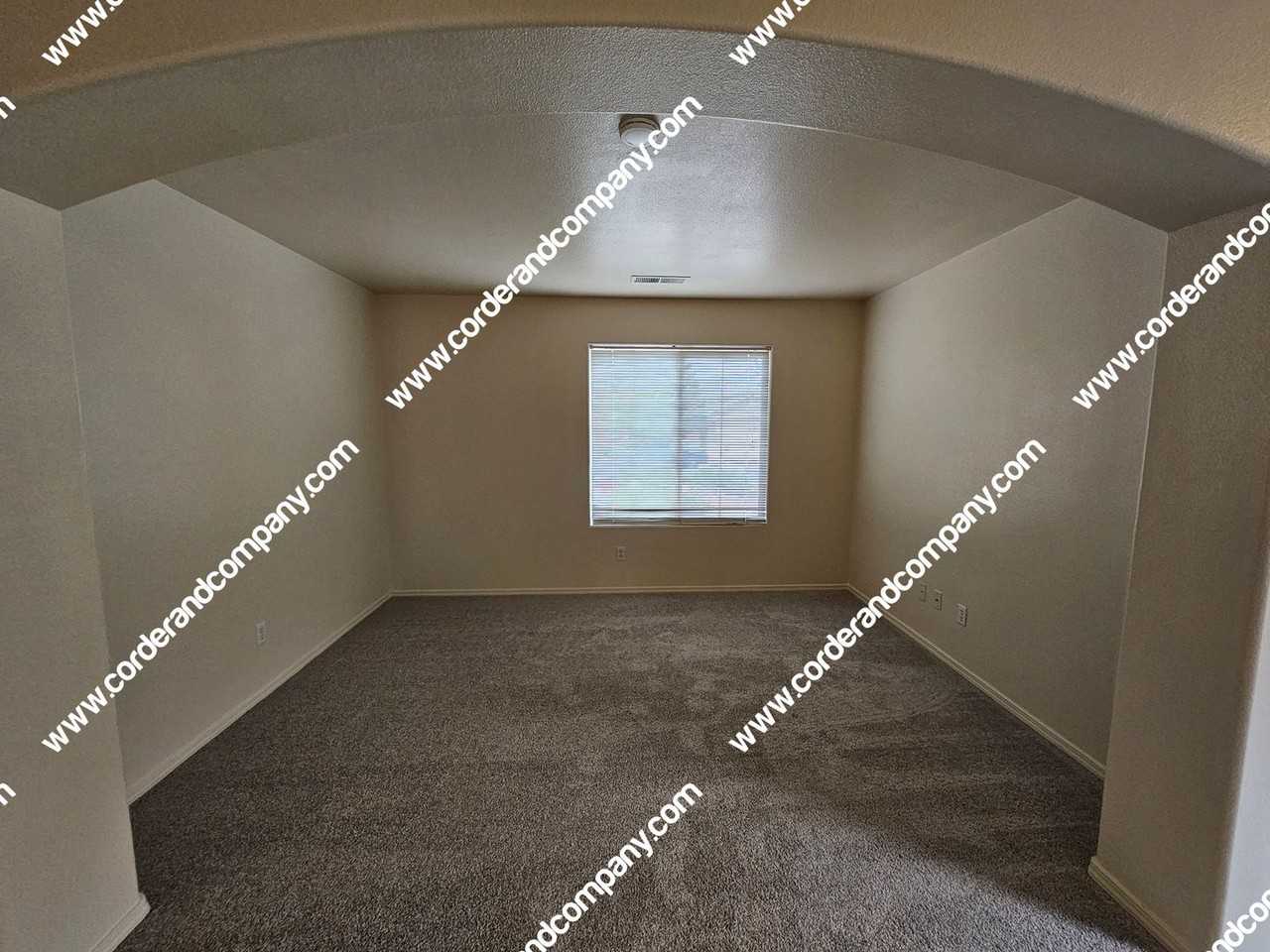 7608 Snowy Egret Ct Nw - Photo 5 of 14