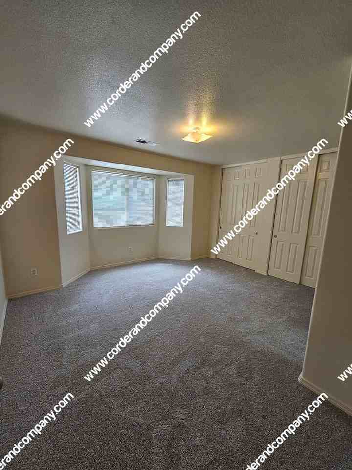 7608 Snowy Egret Ct Nw - Photo 6 of 14