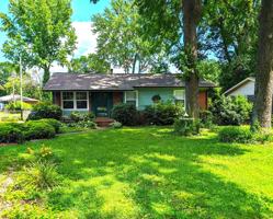 featured image of 3013 Stancill Pl