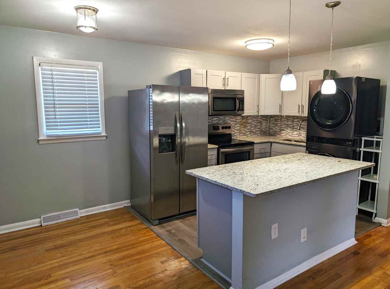 3013 Stancill Pl - Photo 2 of 17