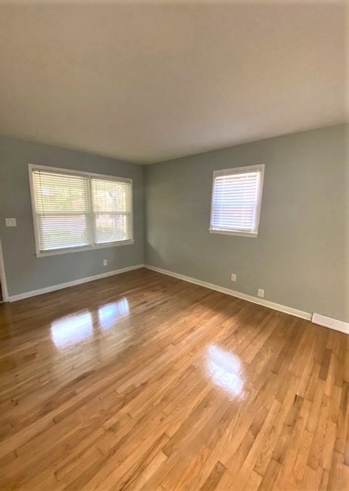 3013 Stancill Pl - Photo 4 of 17