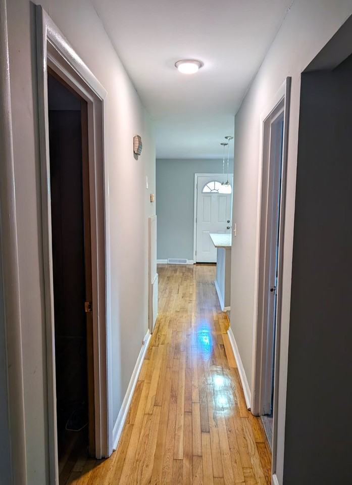 3013 Stancill Pl - Photo 5 of 17