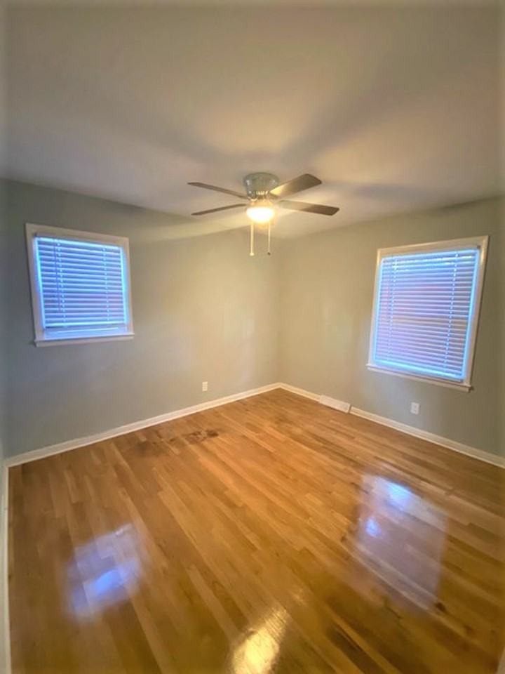 3013 Stancill Pl - Photo 6 of 17
