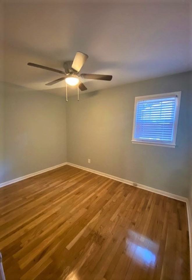 3013 Stancill Pl - Photo 7 of 17