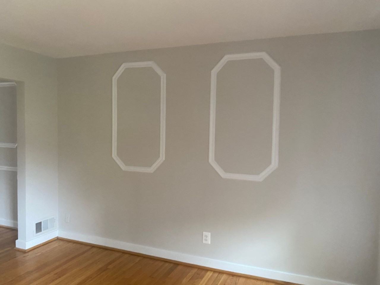 239 Buchanan St - Photo 2 of 14
