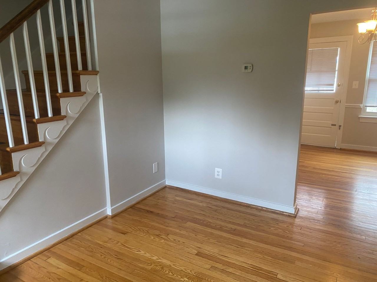 239 Buchanan St - Photo 3 of 14