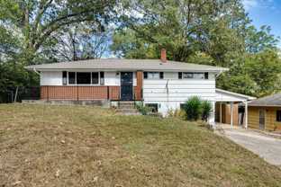 3603 Whitehead Ave - Photo 1 of 1