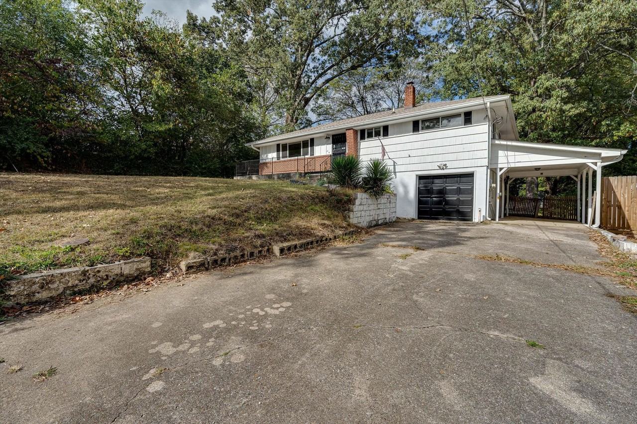 3603 Whitehead Ave - Photo 2 of 24