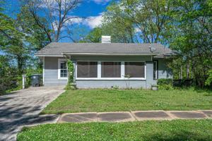 featured image of 5312 5th Ct S