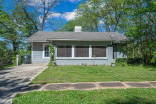 5312 5th Ct S - Photo 1 of 1