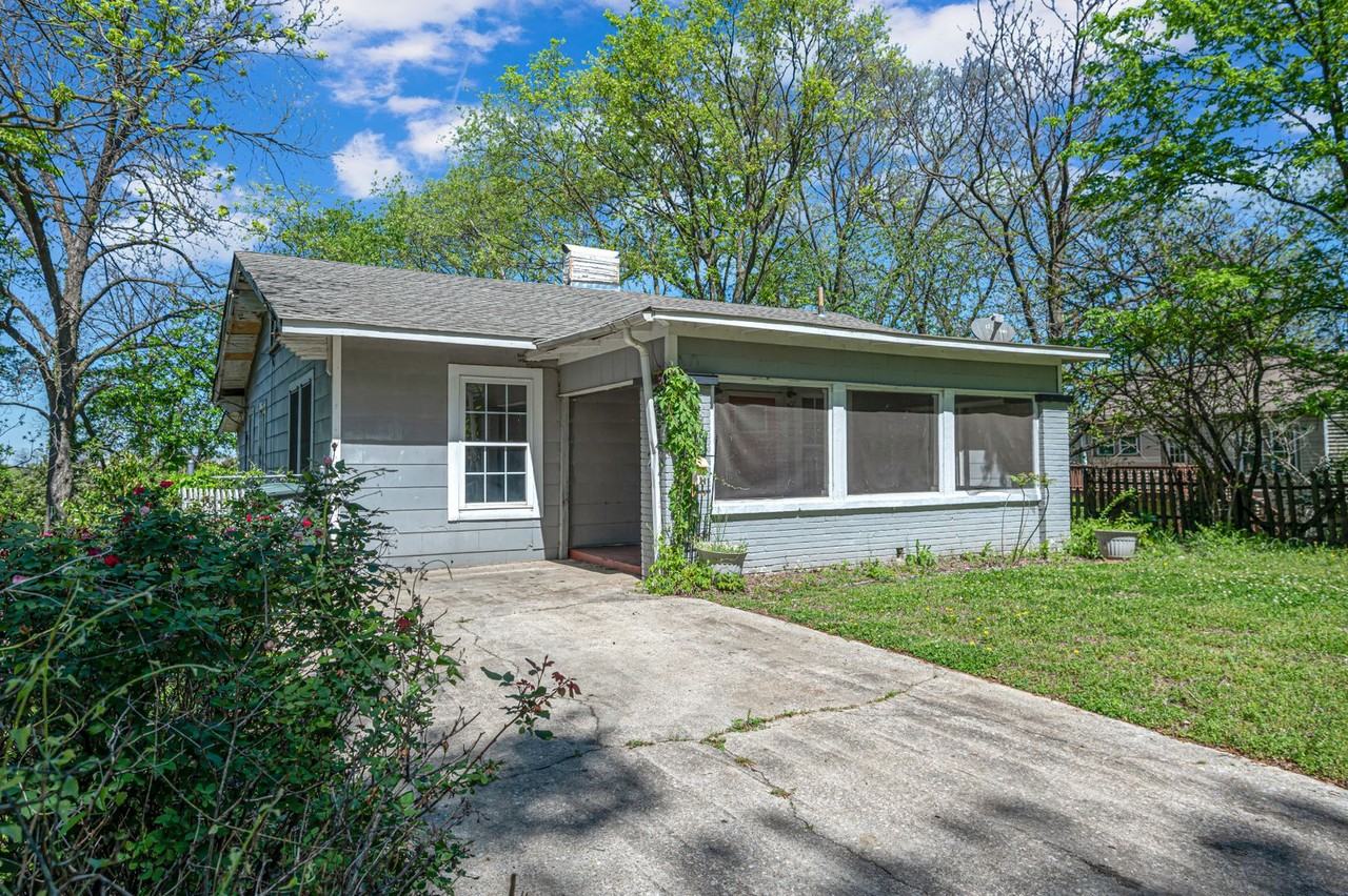 5312 5th Ct S - Photo 2 of 27