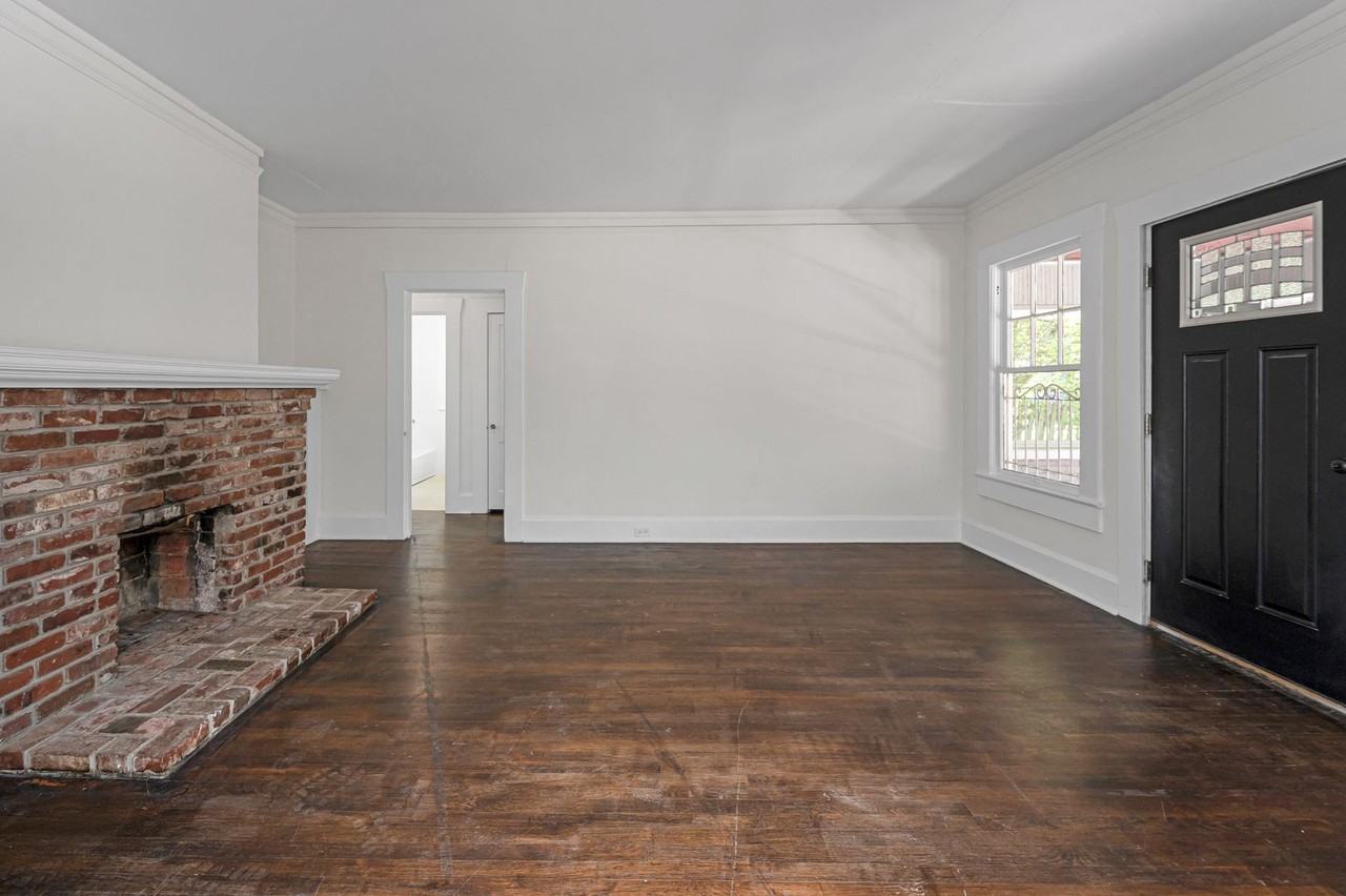 5312 5th Ct S - Photo 3 of 27
